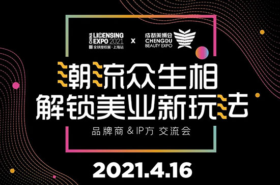 �����������������i���I(y��)���淨��