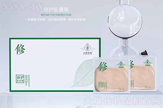 �f��Ħ����o(h��)����Ĥ