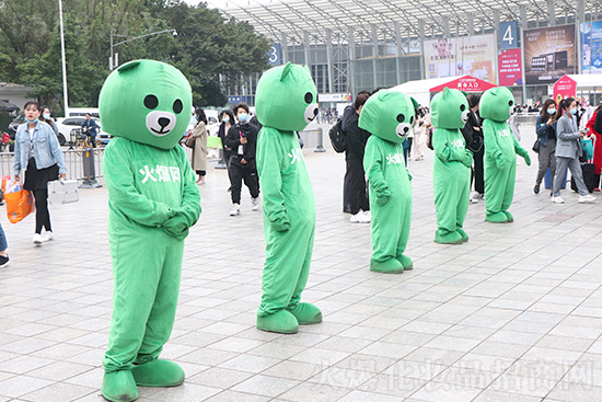 չλ8̖�^8G67�𱬾W(w��ng)�F(xi��n)���ɶ����I(y��)���[����չ�F(xi��n)��������