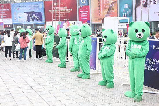 չλ8̖�^8G67�𱬾W(w��ng)�F(xi��n)���ɶ����I(y��)���[����չ�F(xi��n)��������