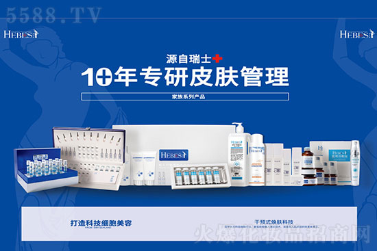 ���R�V�|�հ�𪺞�s�𱬾W(w��ng)���y���x������·