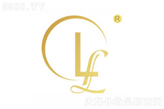 �V���R��������Ƽ����޹�˾