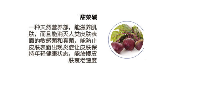 ����w�O����