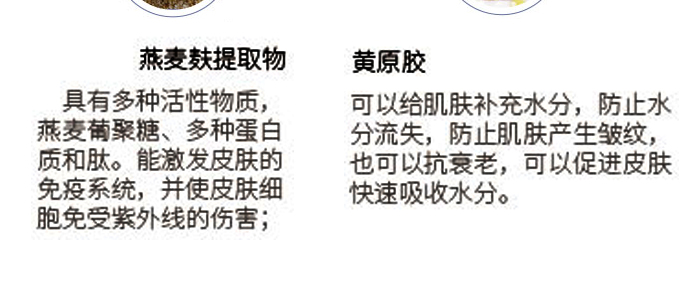 ɽ�軨ֲ�ͱ�����