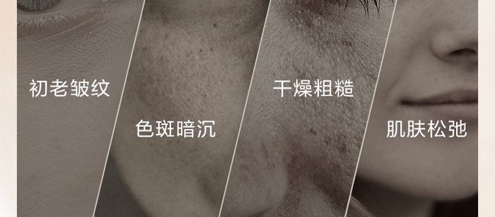 ����Ȫͯ���������