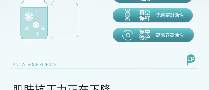 �t(y��)֪���~�G�����o(h��)���ɽM��