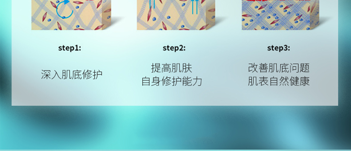 �t(y��)֪���~�G�����o(h��)���ɽM��