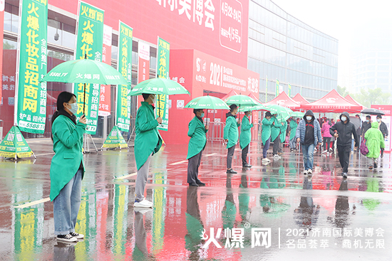 �𱬾W(w��ng)��(j��)�����I(y��)���[��(hu��)