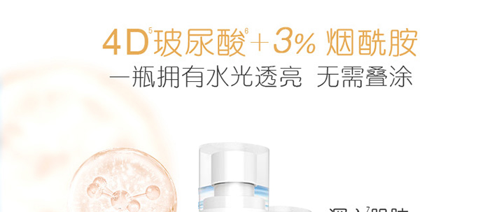 ���w���؝����Aˮ