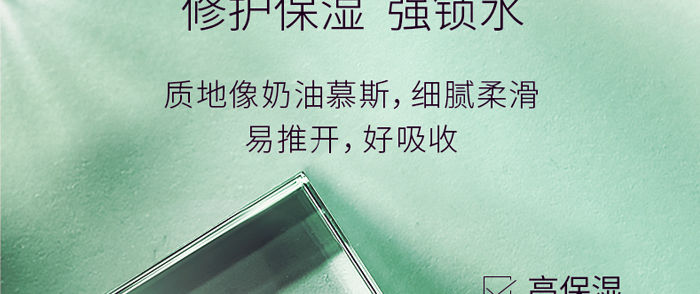 �t(y��)֪���G�����o˪