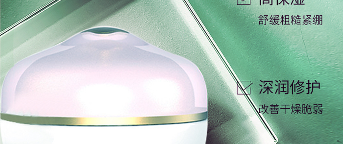 �t(y��)֪���G�����o˪