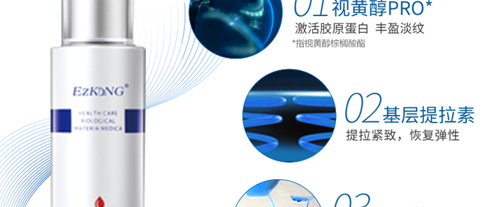 �t(y��)֪���᝙�澏ˮ