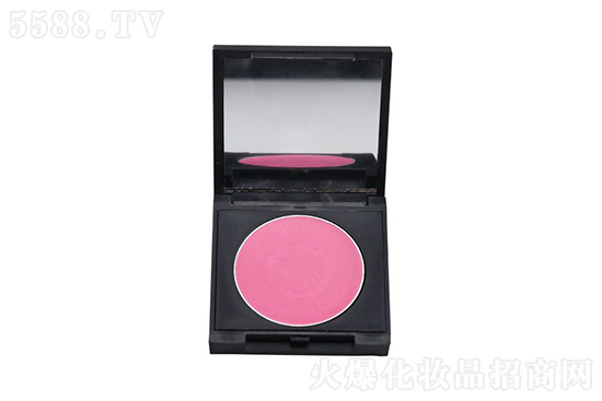 豐潤口紅 豐潤口紅