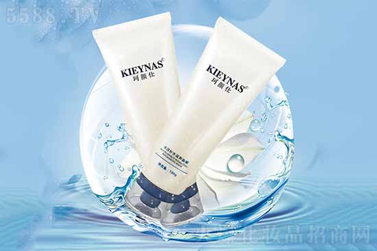 ����˶�Ч�aˮ���B(y��ng)��Ĥ