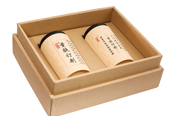 �����˽��ӆ����ˎʳ����Ĥ�׺�