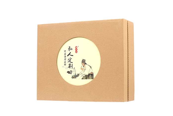 �����˽��ӆ����ˎʳ����Ĥ�׺�