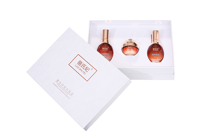 ������݌�������w��