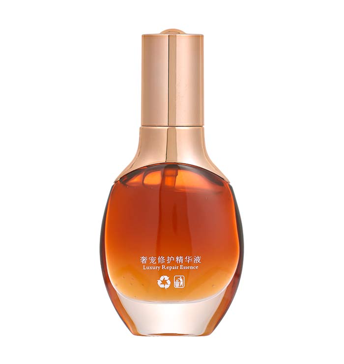 ������݌����o���AҺ