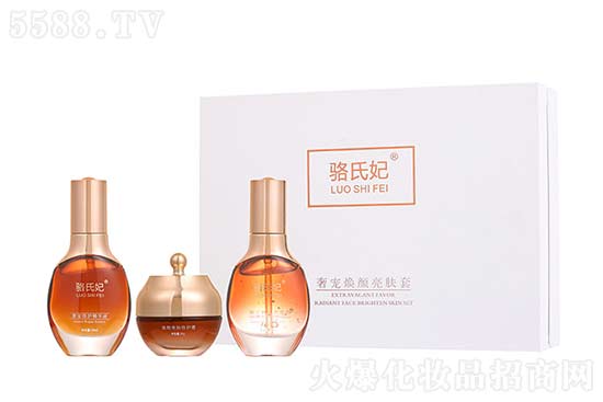 ������݌�������w��