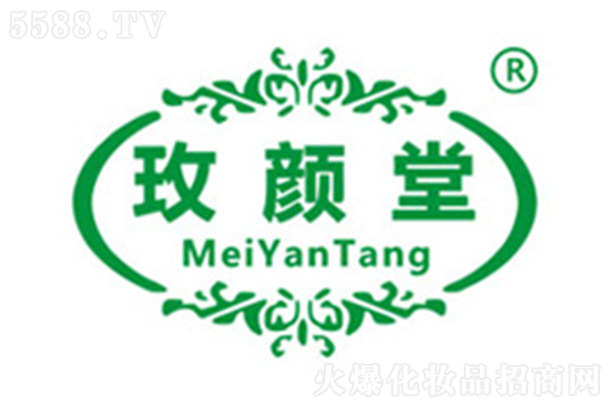 2018929145313847 2018929145313847