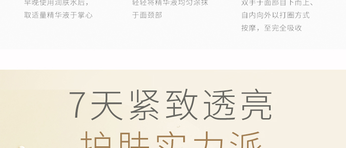 ˮ��ع�ʲݶ��؝�(r��n)���ɾ��AҺ