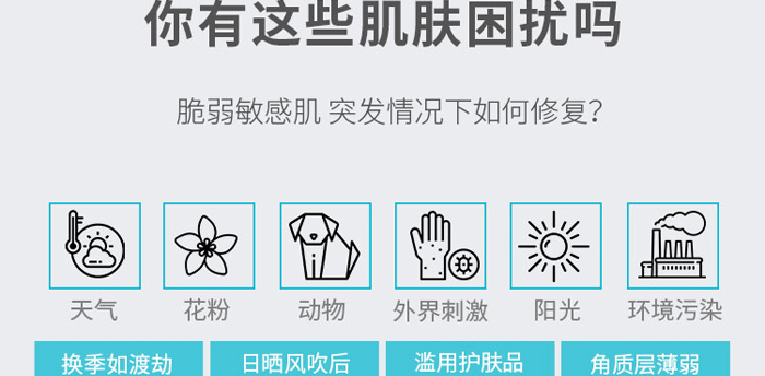 ��(l��)�݃��o����(r��n)���(r��n)�w��