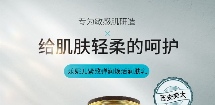 ��(l��)�݃��o����(r��n)���(r��n)�w��