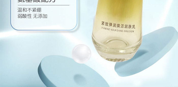 ��(l��)�݃��o����(r��n)���(r��n)�w��