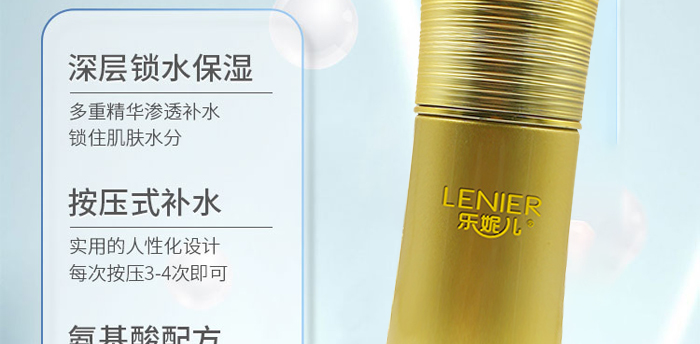 ��(l��)�݃��o����(r��n)���(r��n)�w��