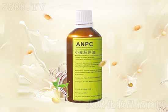 С����ѿ��