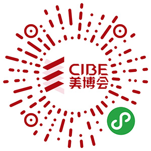 �L(zh��ng)���R(sh��)�eС����a