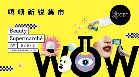 ���h���J����