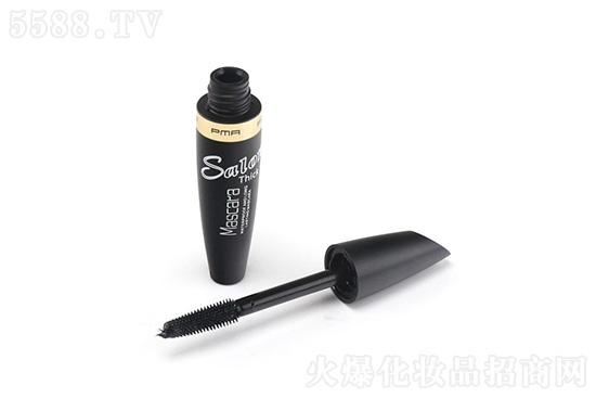 Ħ���w�ܽ�ë��