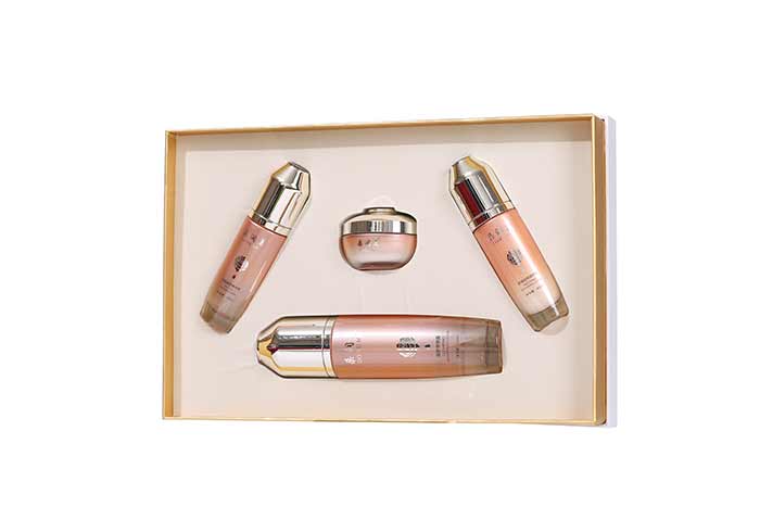 �䝙(r��n)���澏���o(h��)��