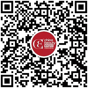 Ո�����·����S�a�M���A(y��)��ӛ