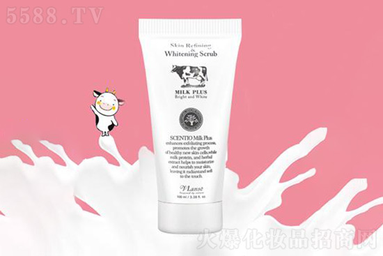 ���m�ϰ�����ţ��ȥ���|��¶