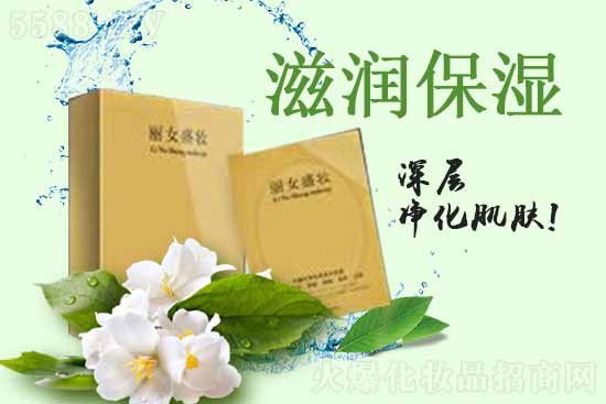 �ӱ��Őۻ��yƷ���޹�˾