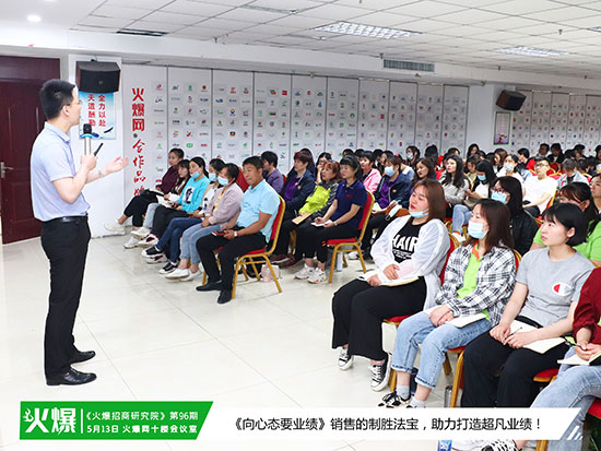 �n���M����