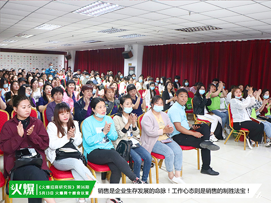 ���đB(t��i)Ҫ�I(y��)��(j��)