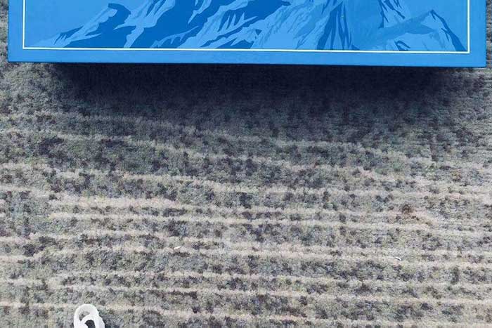 艾美童顏童顏魔法冰女人 艾美童顏童顏魔法冰女人