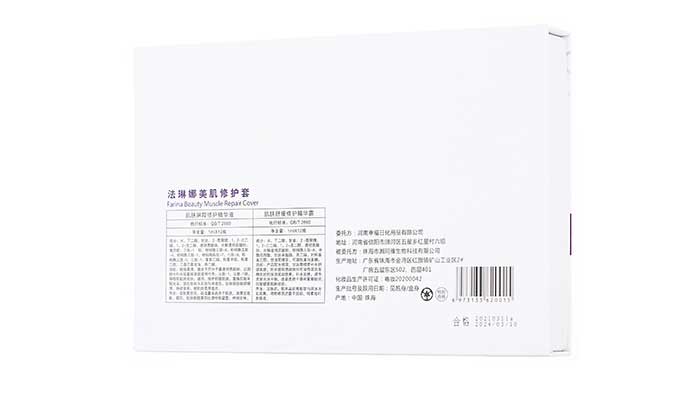 �������������o��