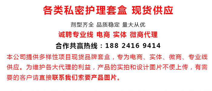 �V���U��