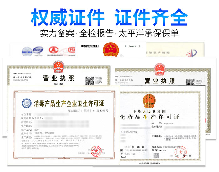 �V���U��