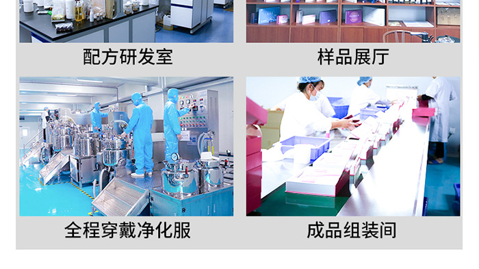 �V���U��