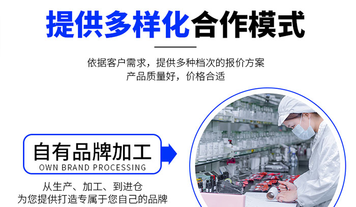 �V���U��