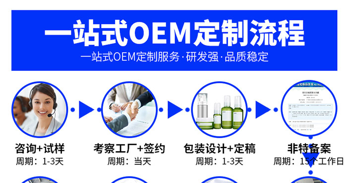 �V���U��