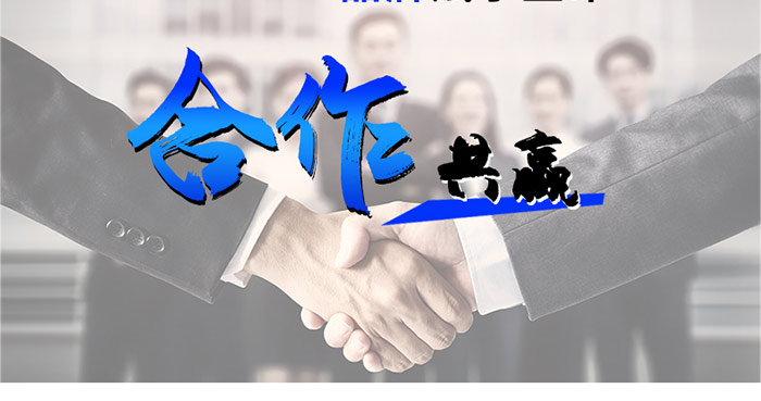 �V���U��