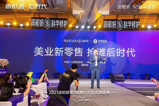 �Y�ώ������h(hu��n)��(ji��)