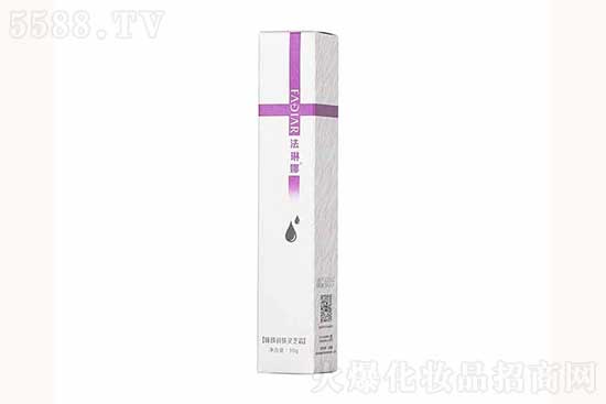 ���������(r��n)�w�`֥˪