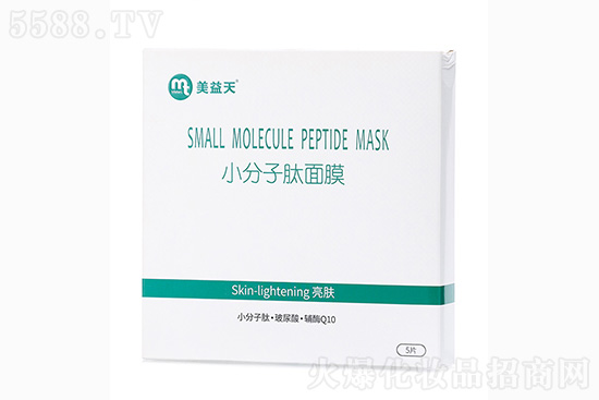 С��������Ĥ